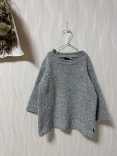 Item thumbnail for item 98a78f9f-b3fc-4522-9568-e3c753fcf152