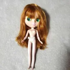 未開封 輸送箱あり ネオブライス 本体 パウワウポンチョ 初期 レア 2025年最新】パウワウポンチョの人気アイテム - メルカリ