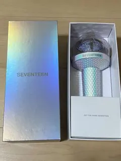 ⭐︎セブチ ペンライト⭐︎ver.2