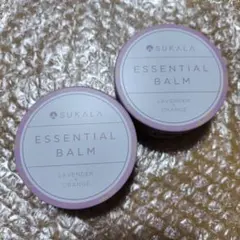 2025年最新】エッセンシャルバームの人気アイテム - メルカリ