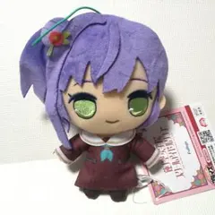 2026年最新】乙宗梢の人気アイテム - メルカリ