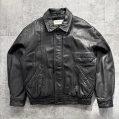 2025年最新】BALMAIN メンズ レザージャケット・ライダースの人気