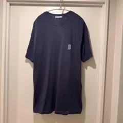 2025年最新】aww tシャツの人気アイテム - メルカリ