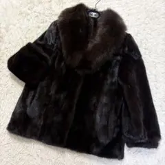 2026年最新】SAFURON 毛皮の人気アイテム - メルカリ