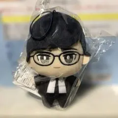 Item thumbnail for item 86fe73aa-e92d-4c0c-bf34-e0924eadba1c