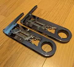 USMハラー　パーツ 2025年最新】USMハラー パーツの人気アイテム - メルカリ