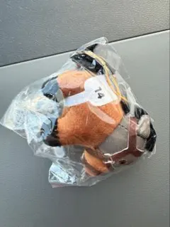 サラブレッドコレクション ドゥラメンテ