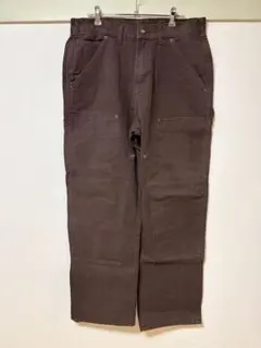 2026年最新】CARHARTT ペインターパンツ ダブルニーの人気アイテム