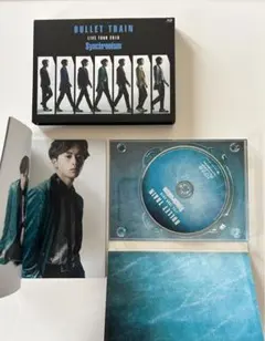 チャンミン様 リクエスト 2点 まとめ商品