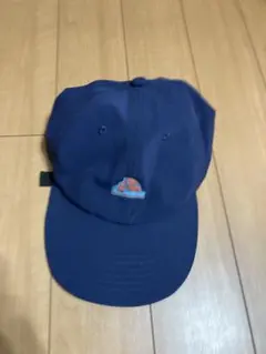 North face 帽子　ノースフェイス　ストリート　アウトドア　キャンプ