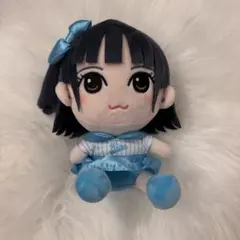 Item thumbnail for item 574a32b0-50d7-48bc-b922-30d4f81b85d8