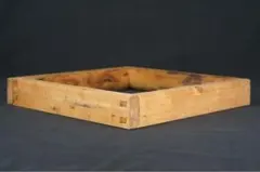 2026年最新】炉縁の人気アイテム - メルカリ