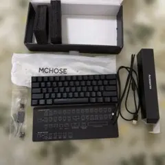 mchose ace60