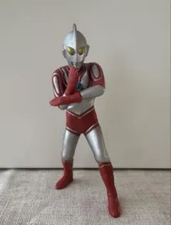 ドンジャラ ウルトラマン80 昭和のゲーム - メルカリ
