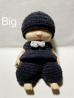 ちえです❤️プロフ一読お願いします様 リクエスト 2点 まとめ商品