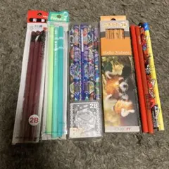 Item thumbnail for item 0efce1ed-676f-4ff8-a6cb-b42320dea0bf