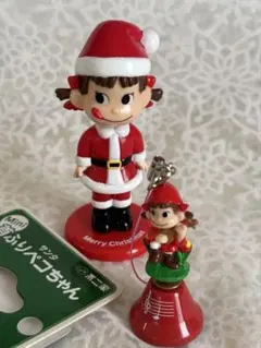 haruchisa様 リクエスト 2点 まとめ商品