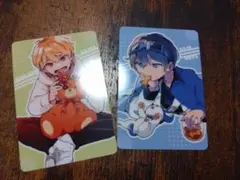 高田村ウエハース プテラたかはし プテはし 高田村 hq720.jpg?sqp=-