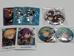 あんスタ まとめ売り