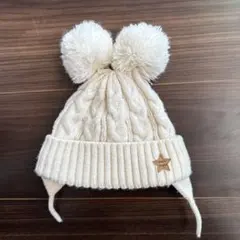 Item thumbnail for item 457b0971-5ea1-4b94-8f4f-bf57d2040653