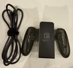 Nintendo Switch Joy-Con 充電グリップ