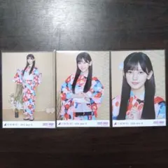 2025年最新】池田瑛紗 浴衣の人気アイテム - メルカリ