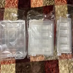 Item thumbnail for item 9e85fffa-ed3b-4f70-86ad-80623df637f4