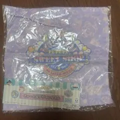 星のカービィ キャラクターグッズ