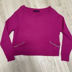 Item thumbnail for item 68de26d8-b370-4492-bbf4-3e3298172d5b