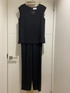 BEAUTY&YOUTH UNITED ARROWS オールインワンのサムネイル