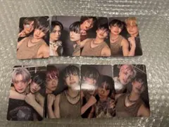 &TEAM Back to Life ケミトレカ YUMA ユウマ