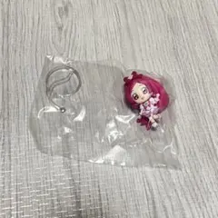 キュアブロッサム フィギュア ハートキャッチプリキュア