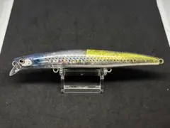 シマノ レスポンダー145F⑤のサムネイル
