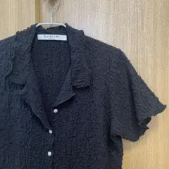 Item thumbnail for item 2555b4b1-cbf7-4d5f-9f76-ae3e566690c3