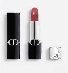 ルージュ ディオール▕ ミニサイズ720S