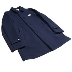 2025年最新】ダントン ウールモッサ コートの人気アイテム - メルカリ