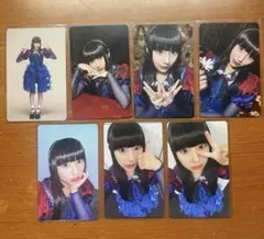 2025年最新】ファントムシータの人気アイテム - メルカリ