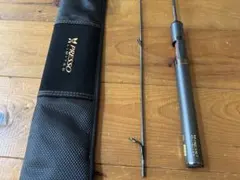 Item thumbnail for item b62b00cb-d34a-4aca-bce8-23c01e2b12c2