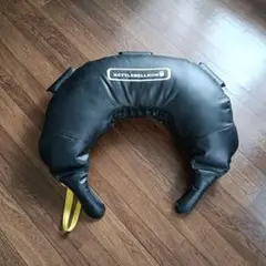 KETTLEBELLKON - ブルガリアンサンドバッグ 16㎏のサムネイル