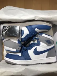 Nike Air Jordan 1 High OG 