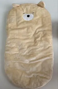西松屋　ふんわりマットのサムネイル