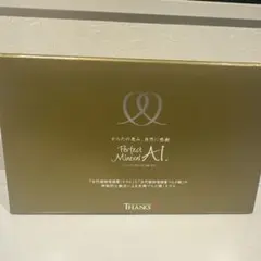 2026年最新】サンクスアイ ミネラルアイの人気アイテム - メルカリ