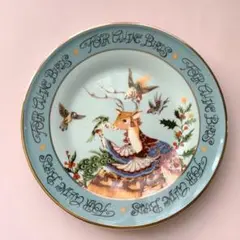 2025年最新】アンソロポロジープレートの人気アイテム - メルカリ