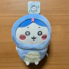 2025年最新】ハッピーバッグ ちいかわの人気アイテム - メルカリ