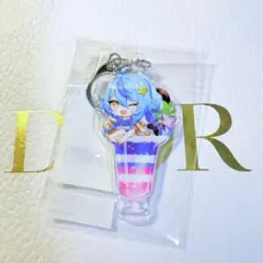 ヤマさん※プロフも参考の上ご検討ください様 リクエスト 2点 まとめ商品