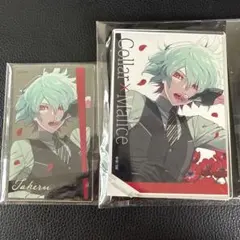 2026年最新】笹塚尊 アクリルスタンドの人気アイテム - メルカリ