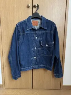 2025年最新】warehouse 2001xx 42の人気アイテム - メルカリ