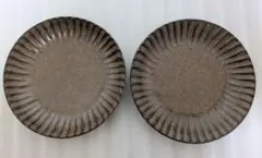 2025年最新】小澤基晴の人気アイテム - メルカリ