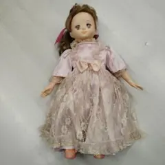 2026年最新】ハロー！レディリンの人気アイテム - メルカリ