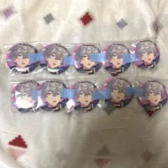 瀬名泉 コレ缶 40点 - メルカリ